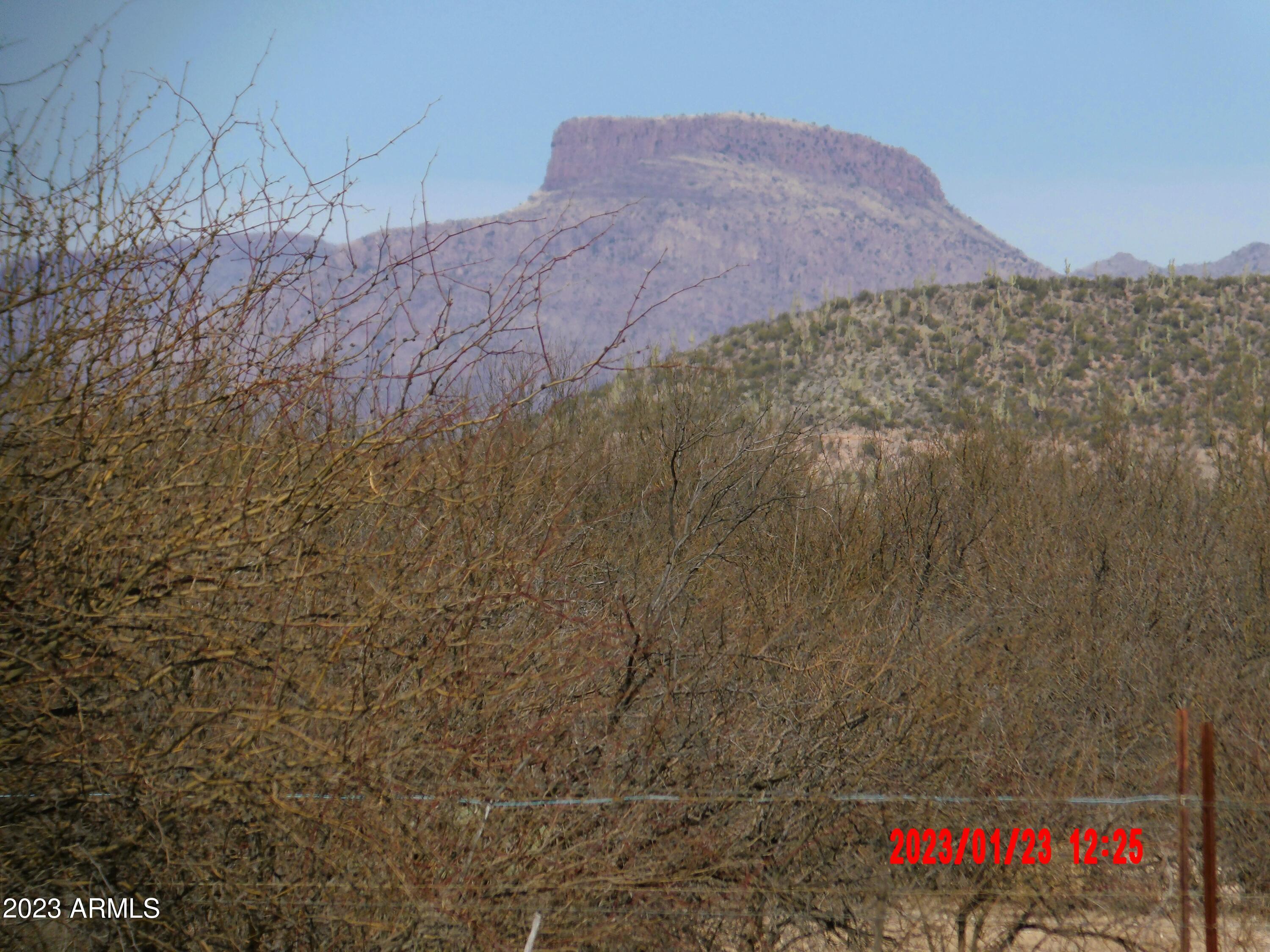 16160 Redington Road, Unit NULL Benson, AZ 85602 - Photo 23 of 25 100_0479