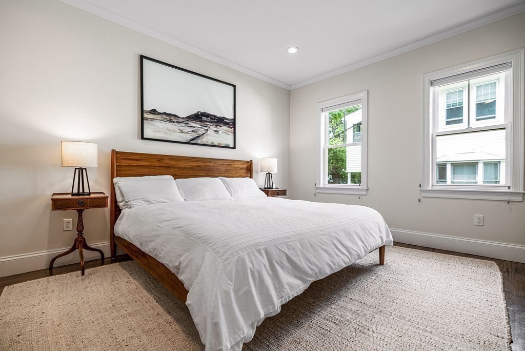72-74 Manthorne Road, Unit 72 Boston, MA 02132 - Photo 14 of 37 Gallery Image 14