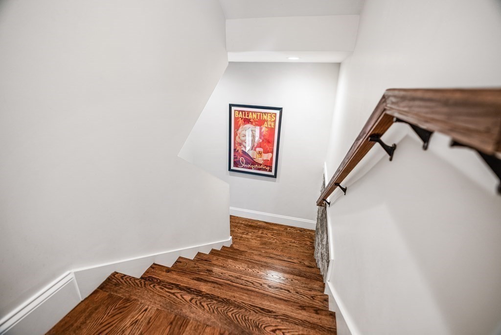 72-74 Manthorne Road, Unit 72 Boston, MA 02132 - Photo 21 of 37 Gallery Image 21