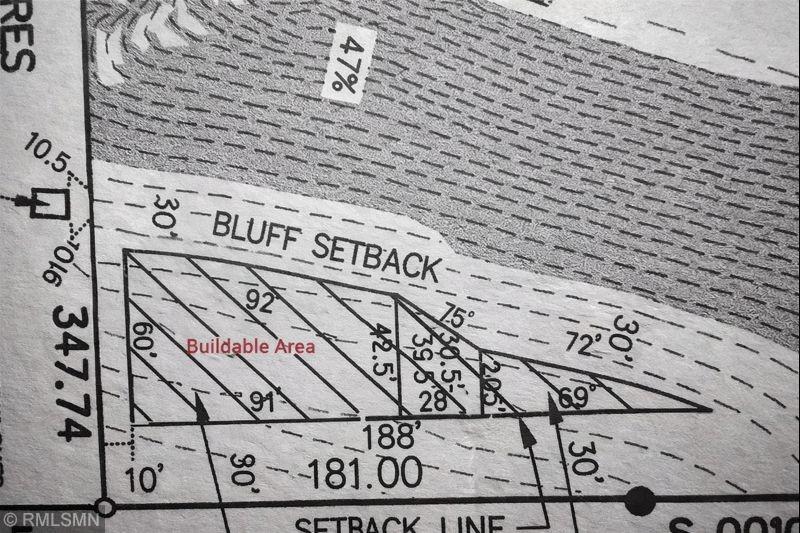 Tbd Middle Street West Cannon Falls, MN 55009 - Photo 2 of 3