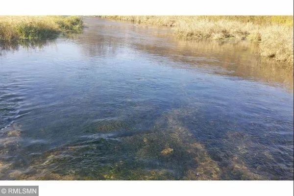 $129,000 | Tbd Middle Street West, Cannon Falls, MN 55009