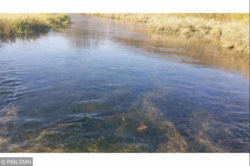 Tbd Middle Street West Cannon Falls, MN 55009 - Photo 3 of 3