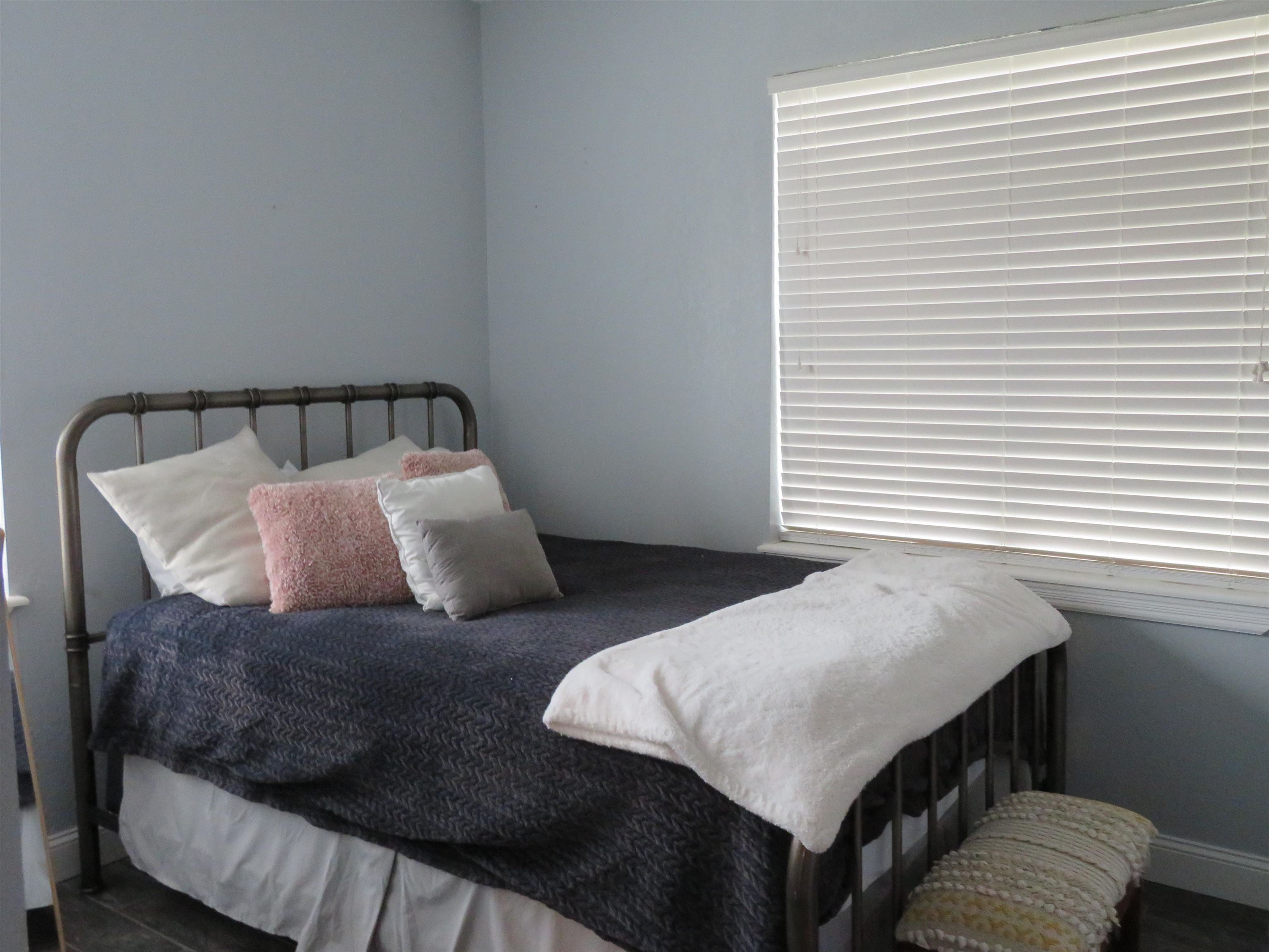 3159 Howell's Mill Road Ona, WV 25545 - Photo 14 of 17 Gallery Image 14