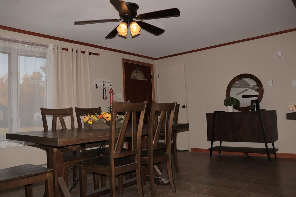 16 Stewart Street Rouses Point, NY 12979 - Photo 11 of 28 Gallery Image 11