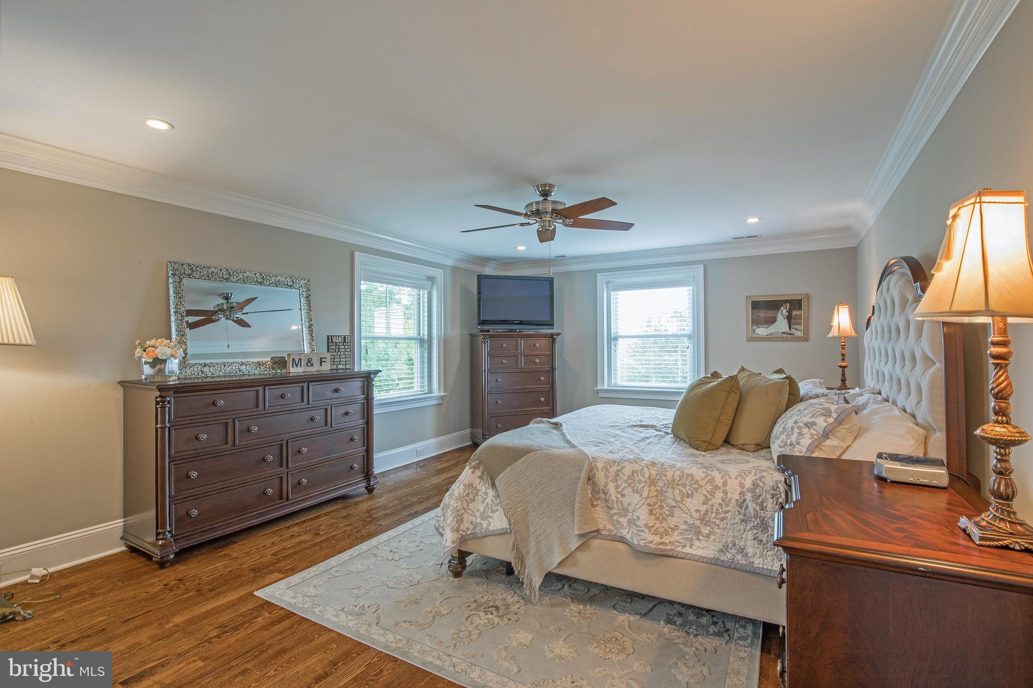 31 Golfview Road Doylestown, PA 18901 - Photo 28 of 56 owners suite