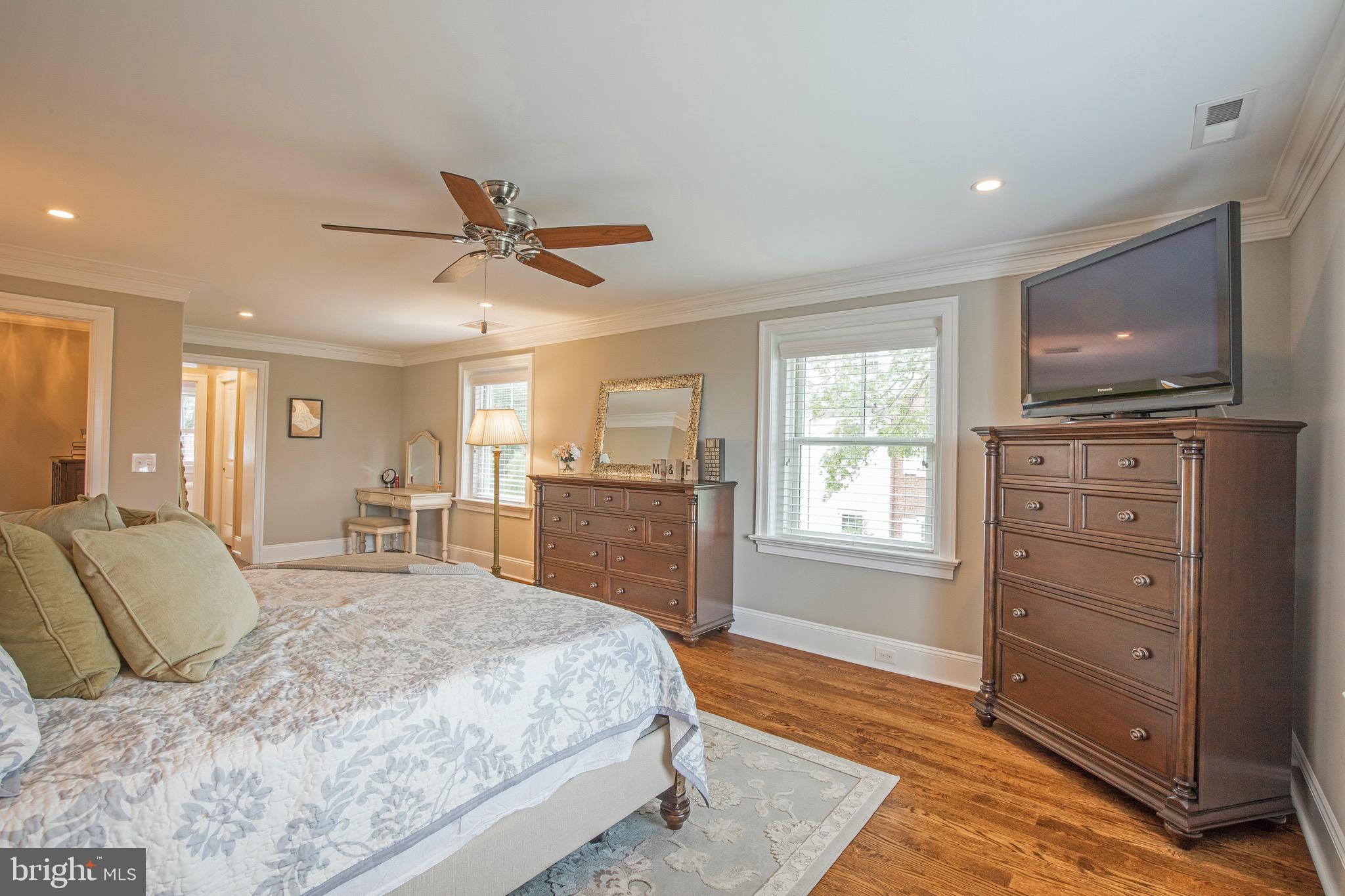 31 Golfview Road Doylestown, PA 18901 - Photo 29 of 56 owners suite