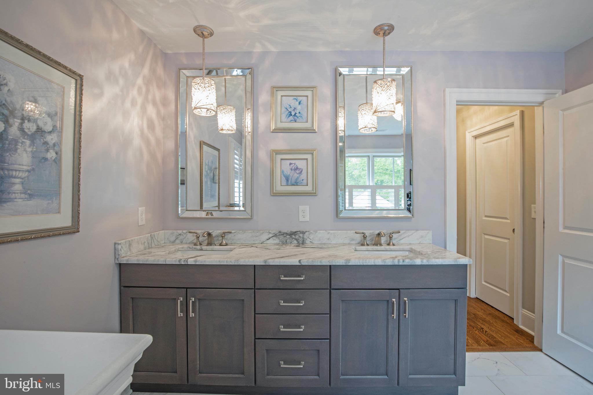 31 Golfview Road Doylestown, PA 18901 - Photo 34 of 56 owners suite