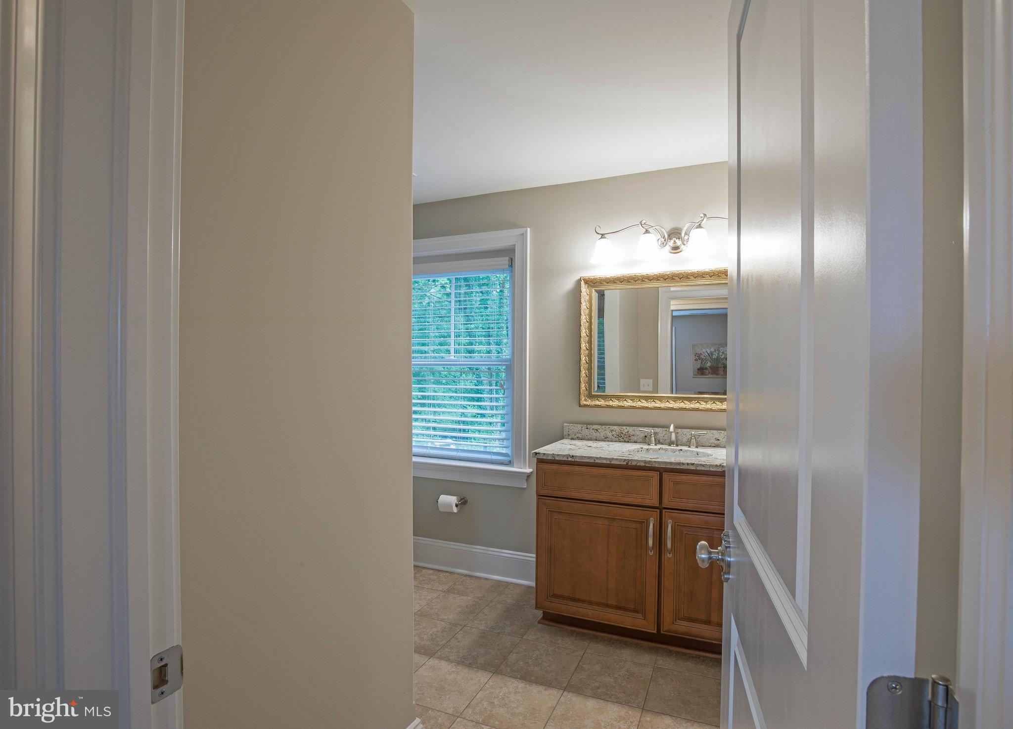 31 Golfview Road Doylestown, PA 18901 - Photo 37 of 56 second BR ensuite