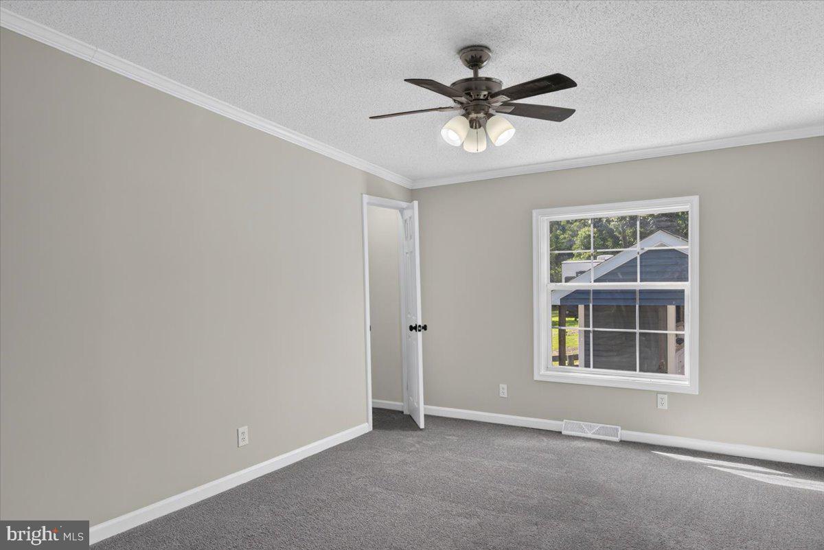 1837 Eastham Road Bumpass, VA 23024 - Photo 59 of 144 Gallery Image 59