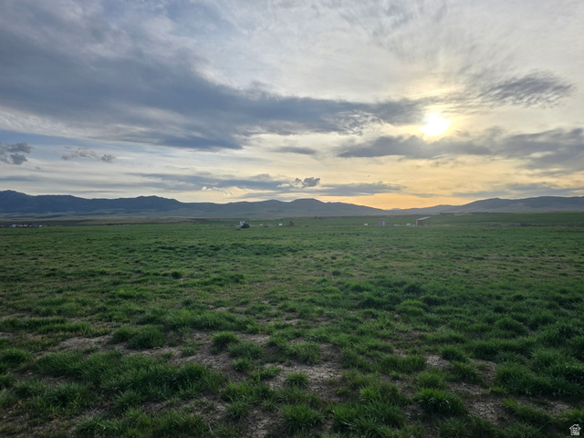 790 East Hawkins Road Arimo, ID 83214 - Photo 10 of 11