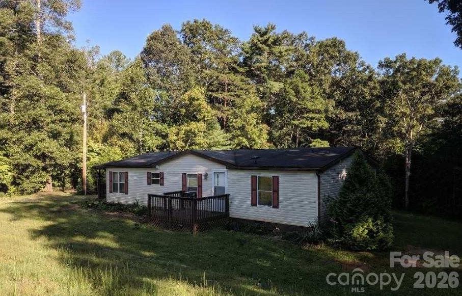 4236 Piney Road Morganton, NC 28655 - Photo 1 of 1 Gallery Image 1