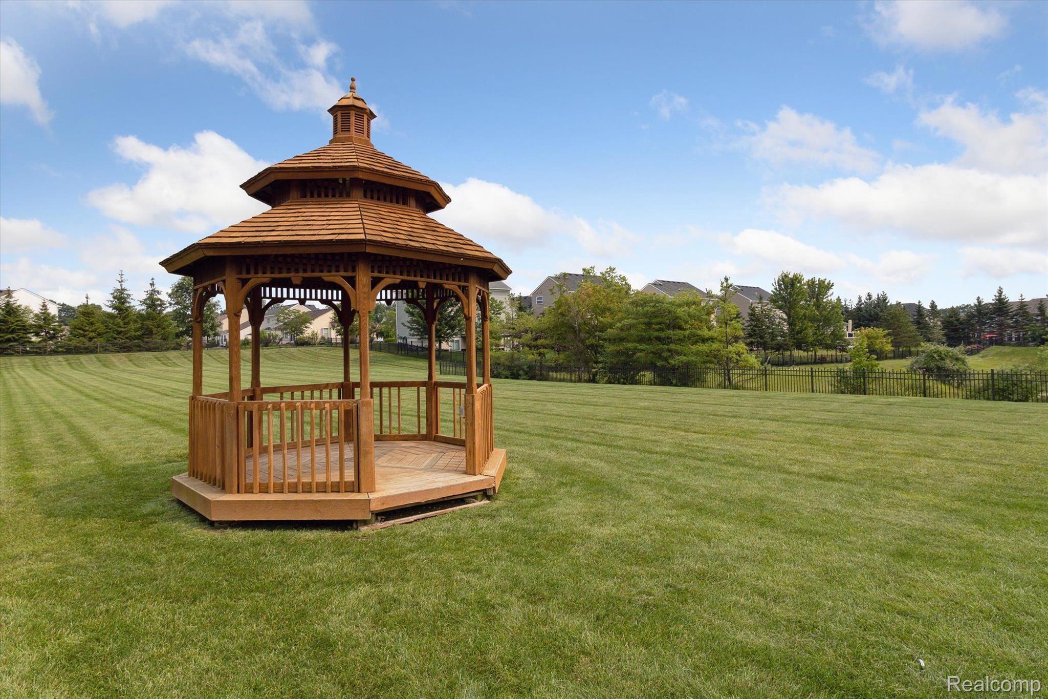 4141 Pepper Tree Lane Howell, MI 48843 - Photo 55 of 59 Gallery Image 55