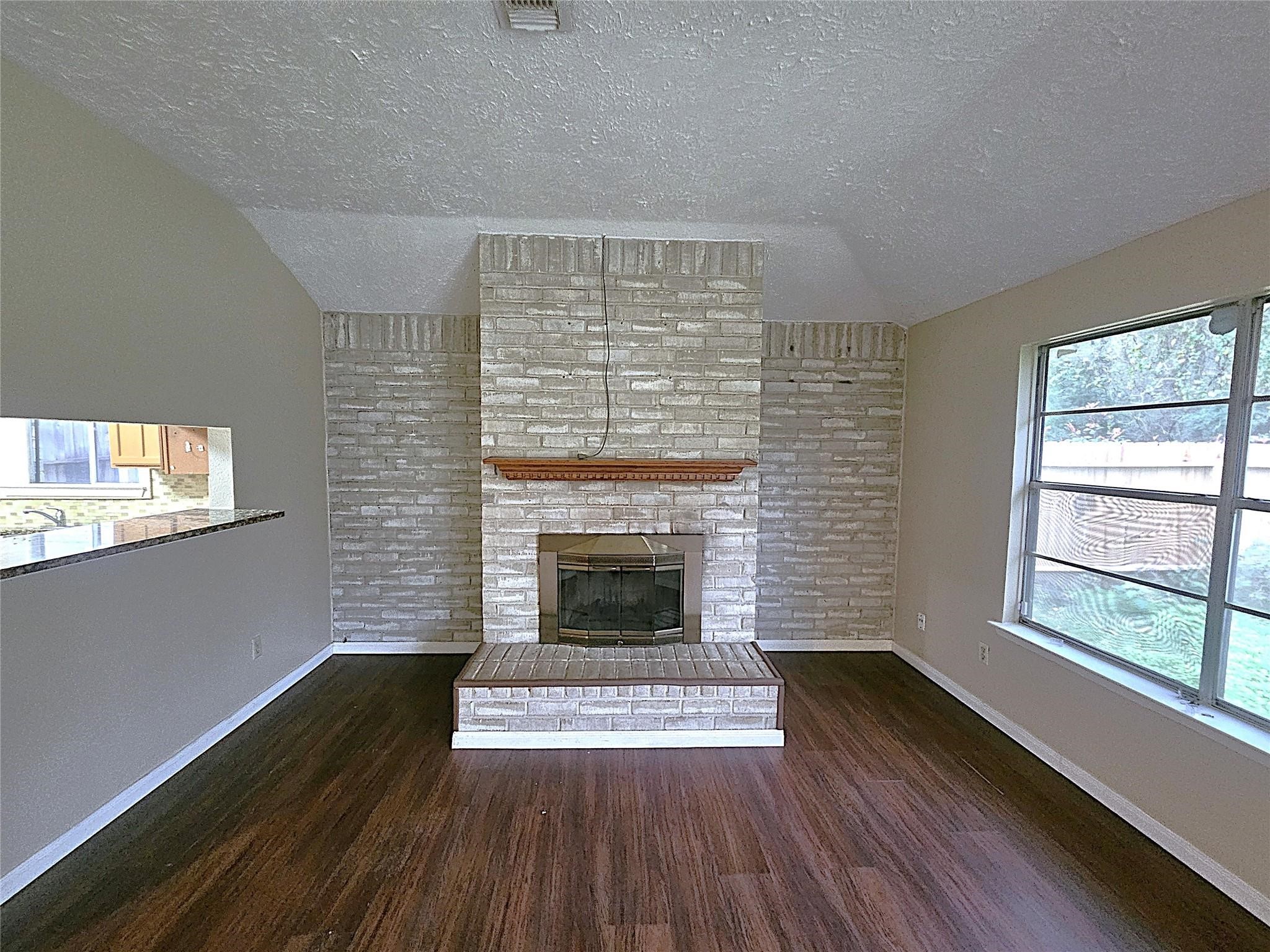 6402 Barrygate Drive Spring, TX 77373 - Photo 9 of 20