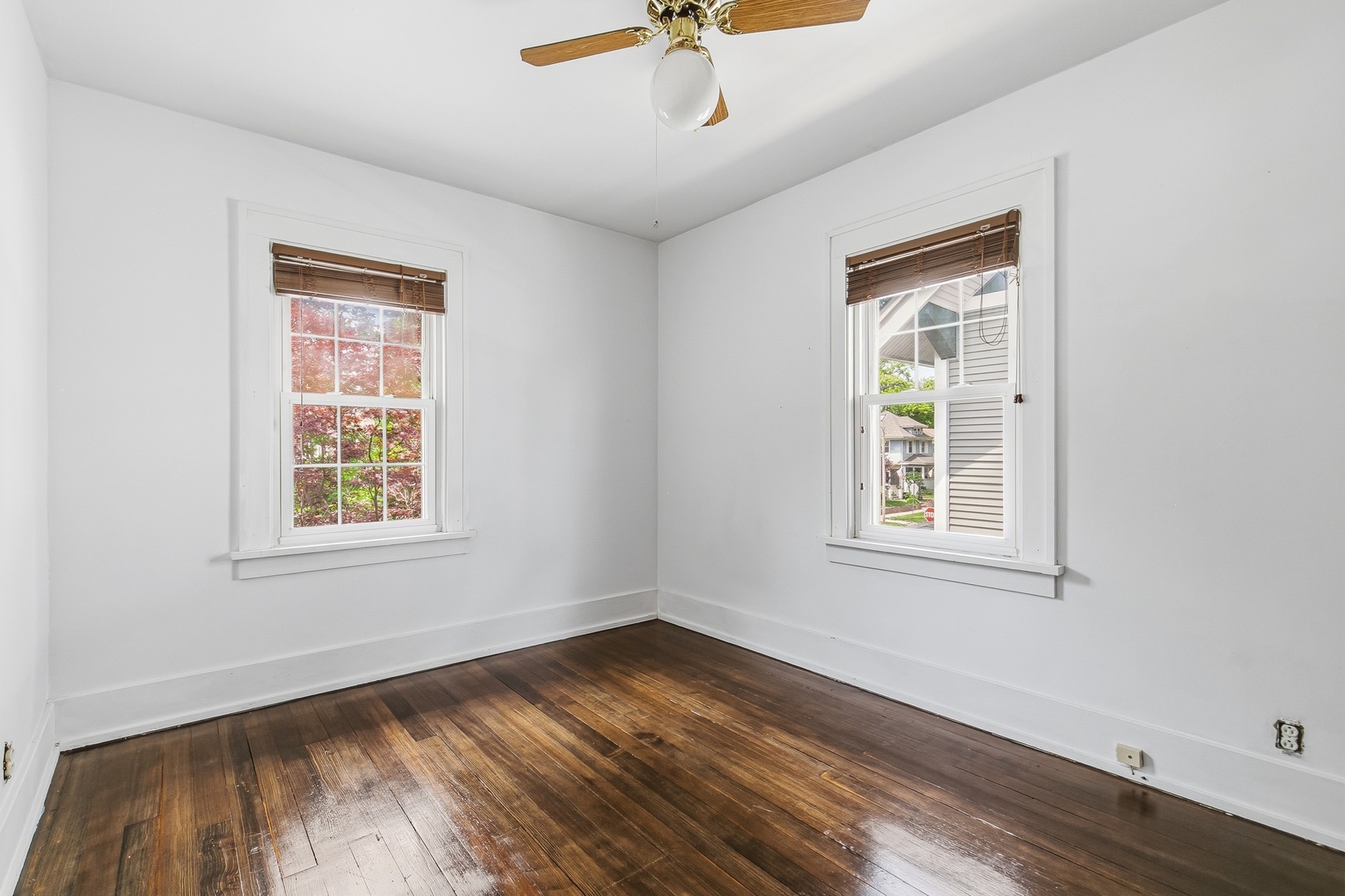 2110 15th Street A Moline, IL 61265 - Photo 17 of 30