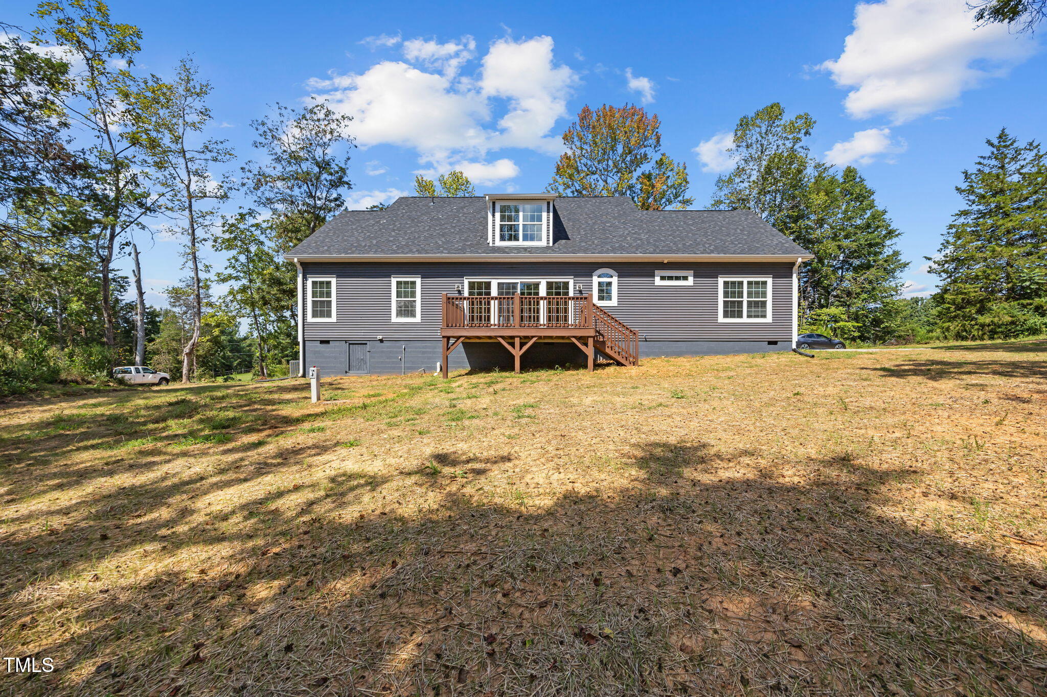 6117 David Moore Road Burlington, NC 27217 - Photo 45 of 51 45-web-or-mls-IMG_9042