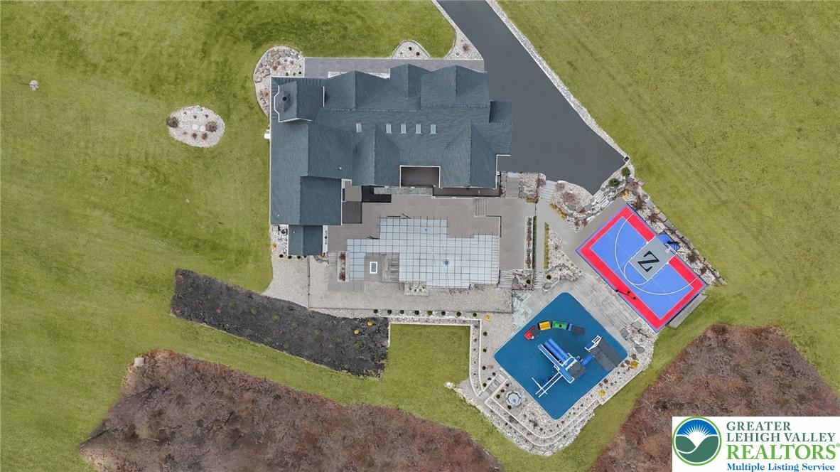 176 Fenstermacher Road Kutztown, PA 19530 - Photo 83 of 100