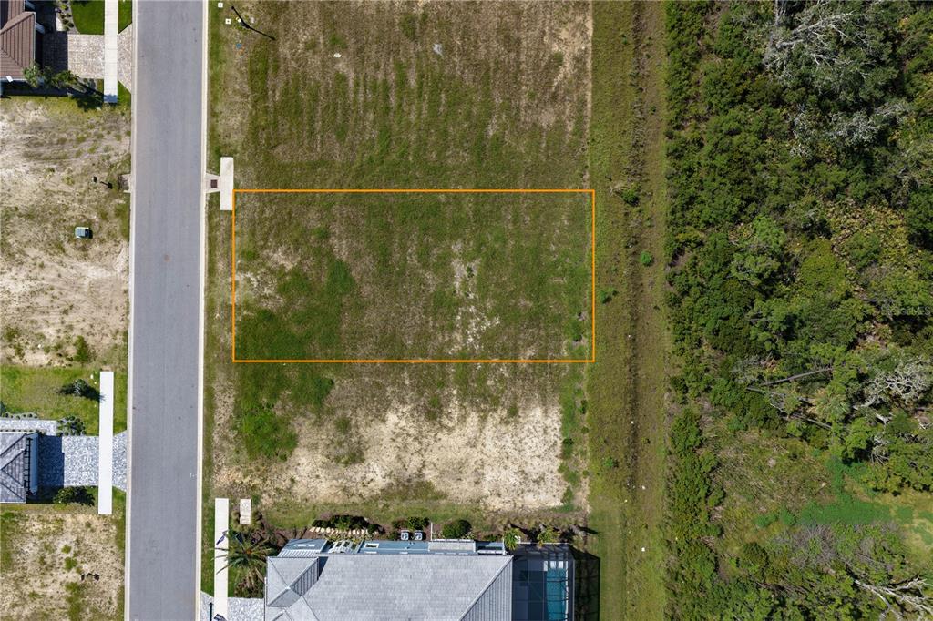 89 Coronado Road Flagler Beach, FL 32136 - Photo 19 of 47 Gallery Image 19