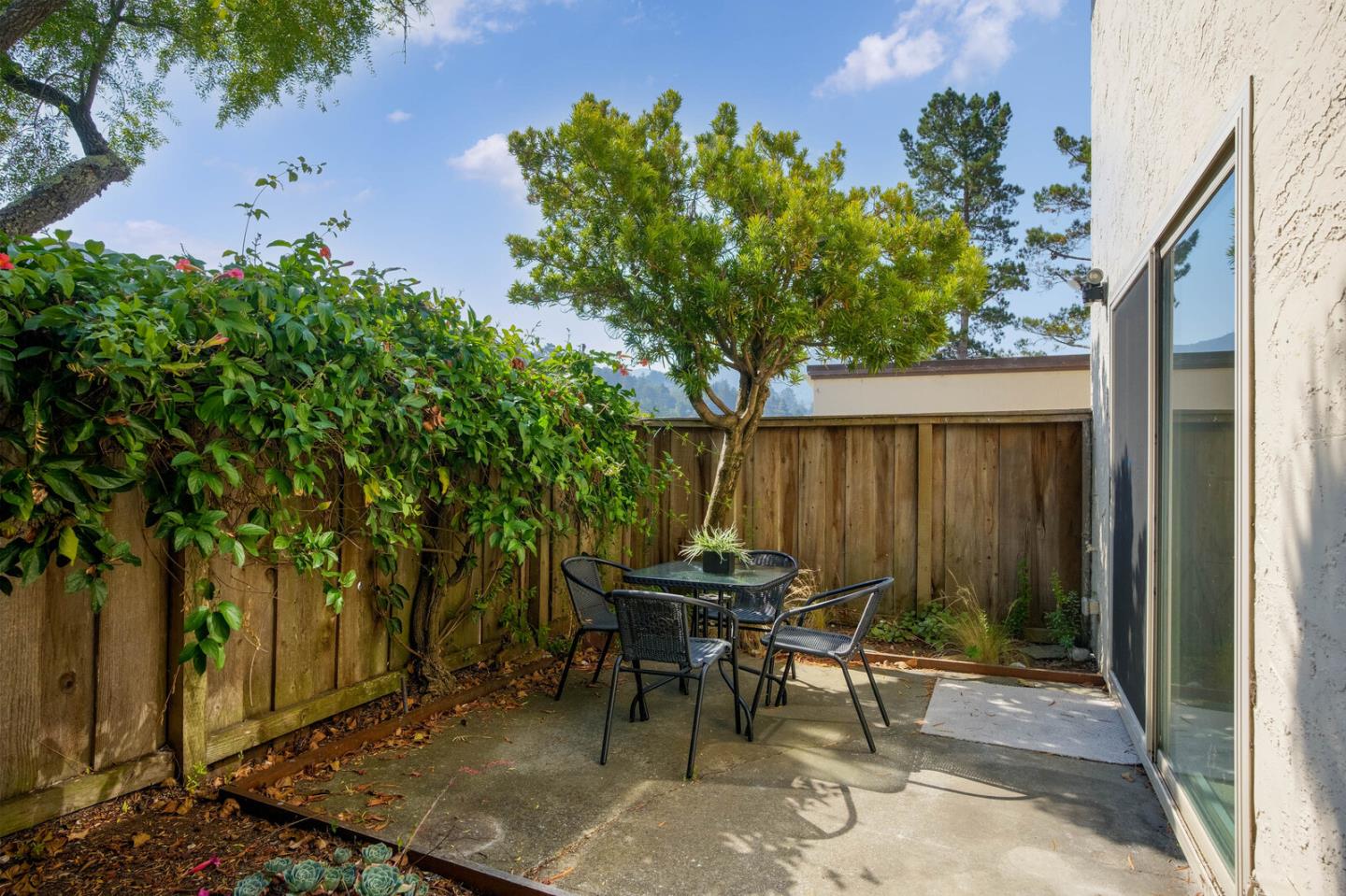 1021 Oddstad Boulevard Pacifica, CA 94044 - Photo 14 of 15