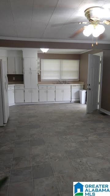 1835 Brookside Coalburg Road Birmingham, AL 35214 - Photo 7 of 21