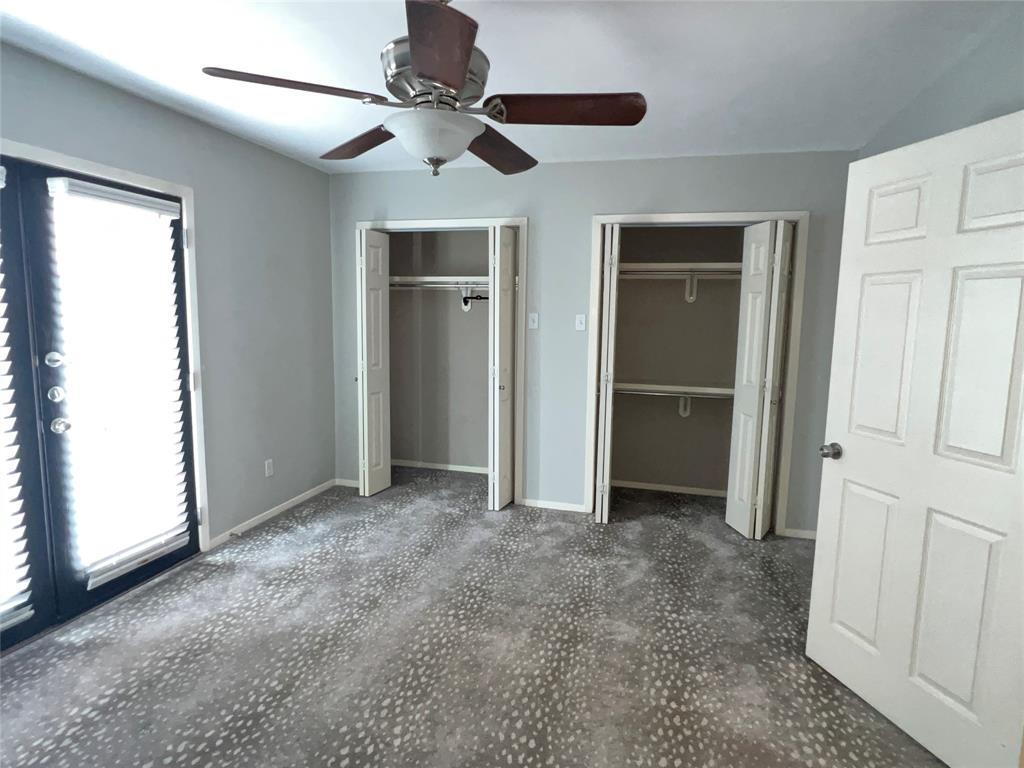 7734 Meadow Road, Unit 221 Dallas, TX 75230 - Photo 19 of 29