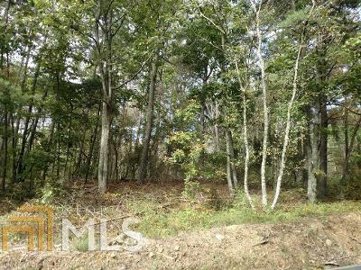 0 Fouche Gap Rome, GA 30165 - Photo 1 of 1