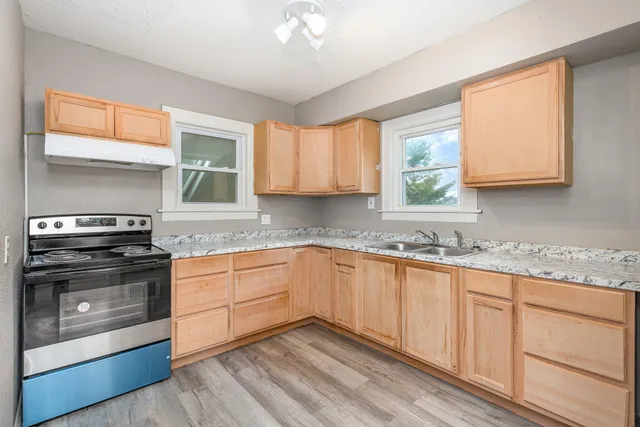 $130,000 | 545 Walnut Street, Carrollton, MI 48724