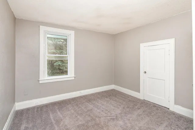 $130,000 | 545 Walnut Street, Carrollton, MI 48724