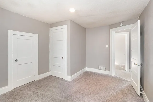 $130,000 | 545 Walnut Street, Carrollton, MI 48724