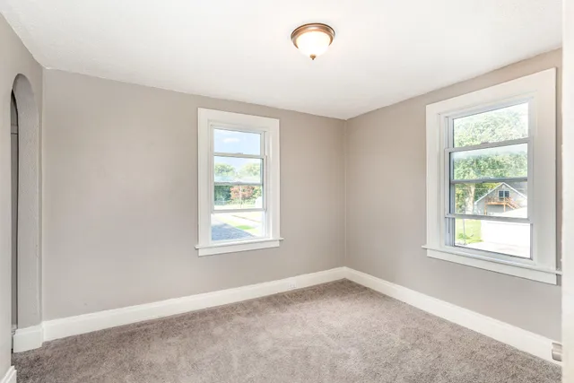 $130,000 | 545 Walnut Street, Carrollton, MI 48724