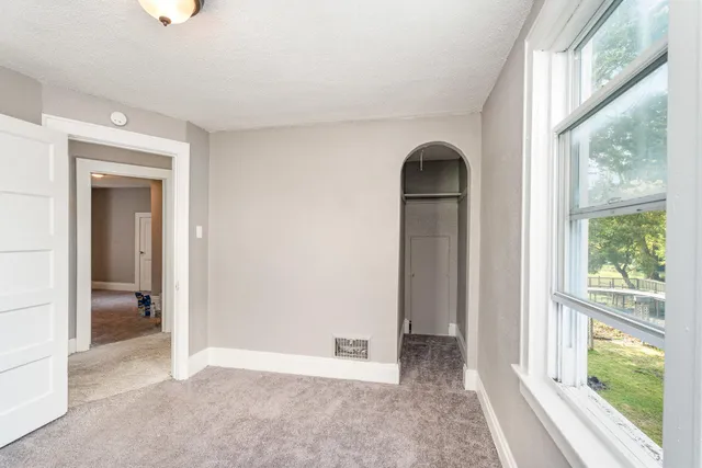 $130,000 | 545 Walnut Street, Carrollton, MI 48724