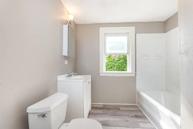 $130,000 | 545 Walnut Street, Carrollton, MI 48724