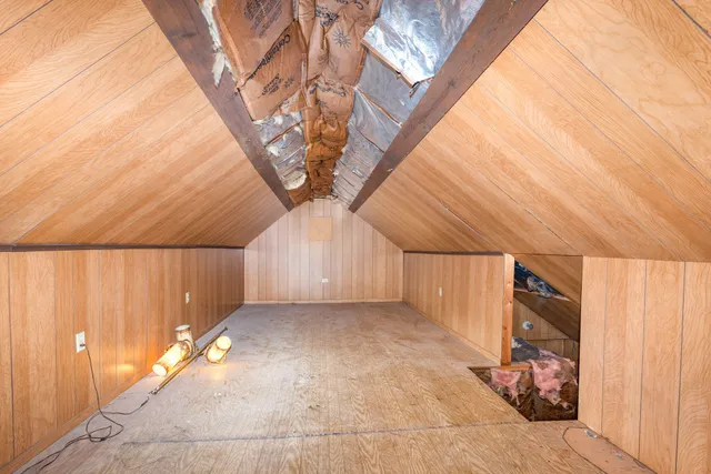 $130,000 | 545 Walnut Street, Carrollton, MI 48724