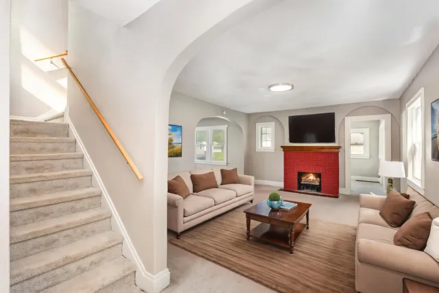 $130,000 | 545 Walnut Street, Carrollton, MI 48724