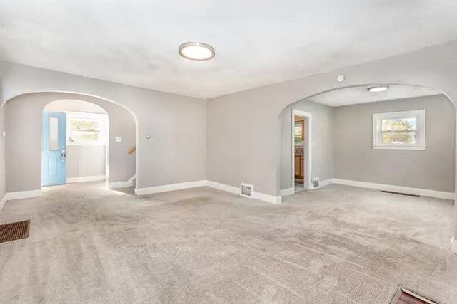 $130,000 | 545 Walnut Street, Carrollton, MI 48724