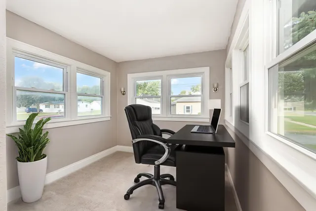 $130,000 | 545 Walnut Street, Carrollton, MI 48724