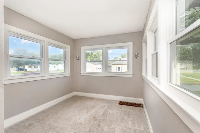 $130,000 | 545 Walnut Street, Carrollton, MI 48724