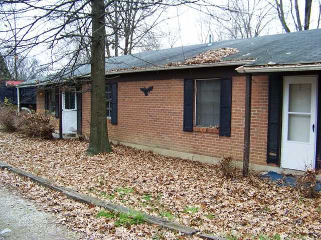 3888 Agler Road Columbus, OH 43219 - Photo 12 of 18
