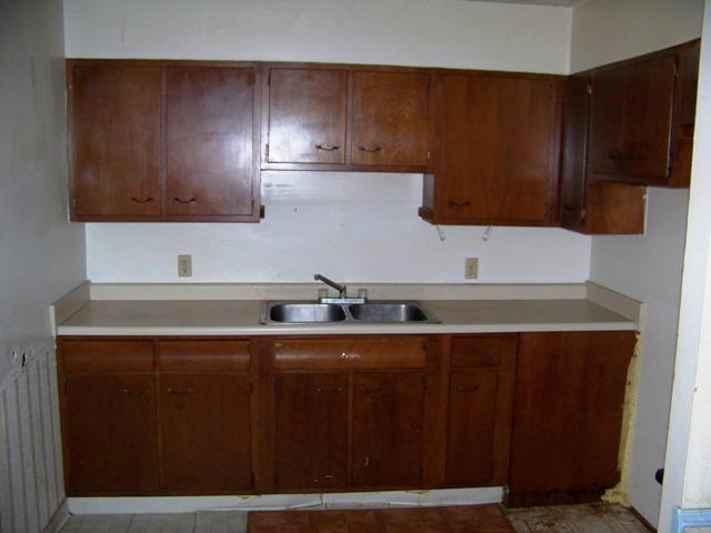 3888 Agler Road Columbus, OH 43219 - Photo 14 of 18
