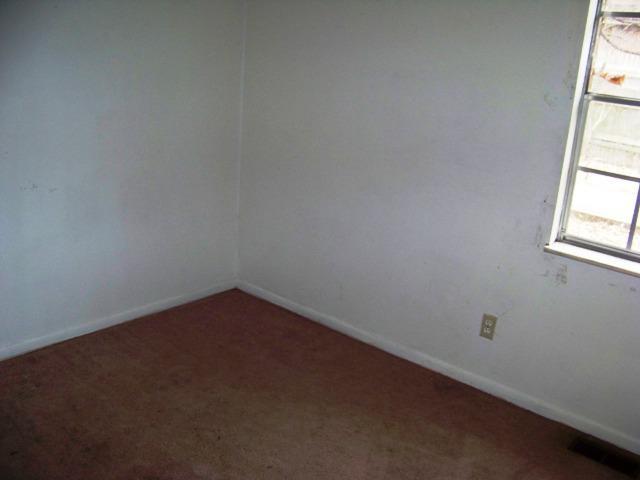 3888 Agler Road Columbus, OH 43219 - Photo 15 of 18