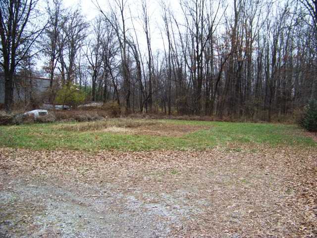 3888 Agler Road Columbus, OH 43219 - Photo 18 of 18