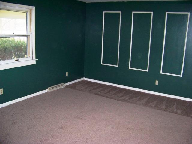 3888 Agler Road Columbus, OH 43219 - Photo 3 of 18