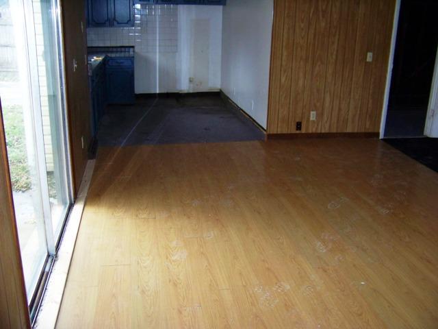 3888 Agler Road Columbus, OH 43219 - Photo 5 of 18
