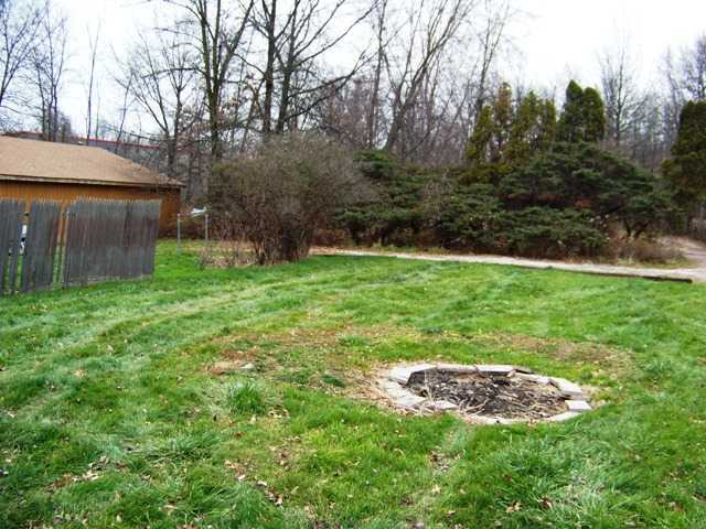 3888 Agler Road Columbus, OH 43219 - Photo 6 of 18