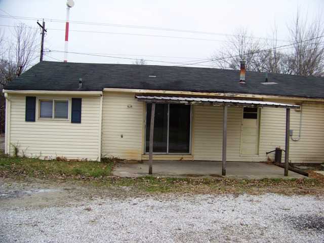 3888 Agler Road Columbus, OH 43219 - Photo 7 of 18