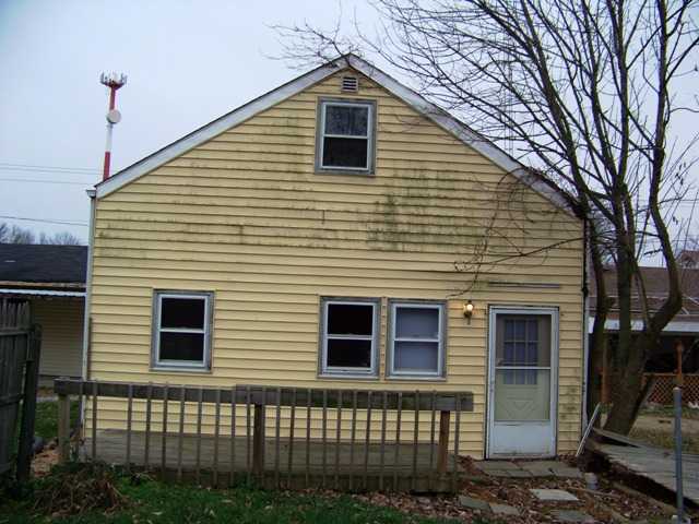 3888 Agler Road Columbus, OH 43219 - Photo 8 of 18