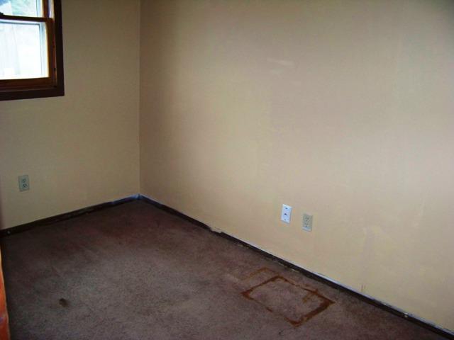 3888 Agler Road Columbus, OH 43219 - Photo 9 of 18