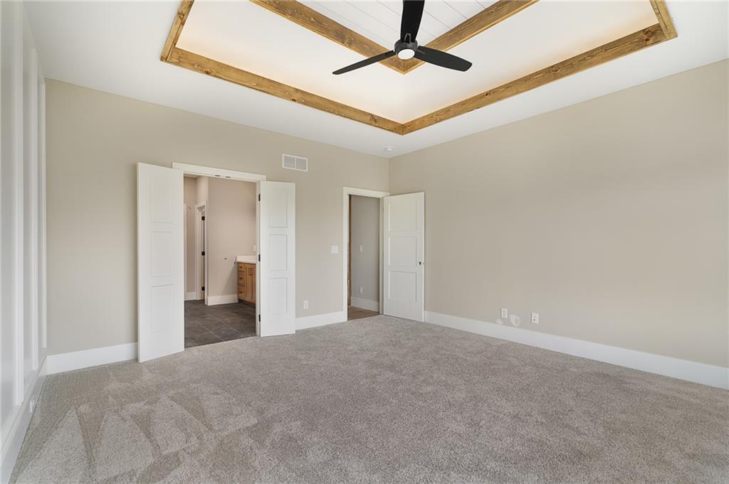 1401 Upton Court Raymore, MO 64083 - Photo 12 of 16 Gallery Image 12