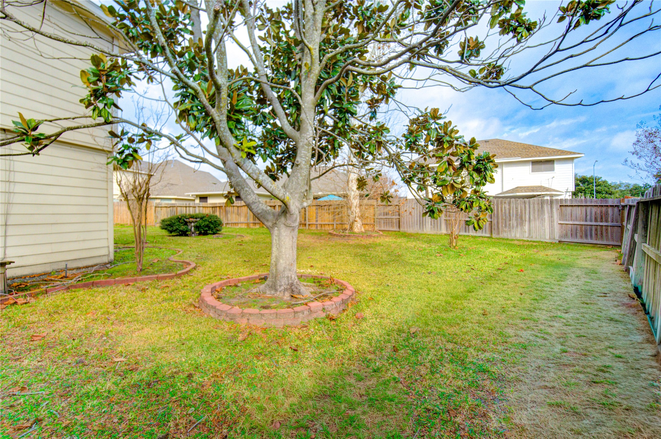 14902 Englebrook Drive Houston, TX 77095 - Photo 50 of 50 a house view with swimming pool