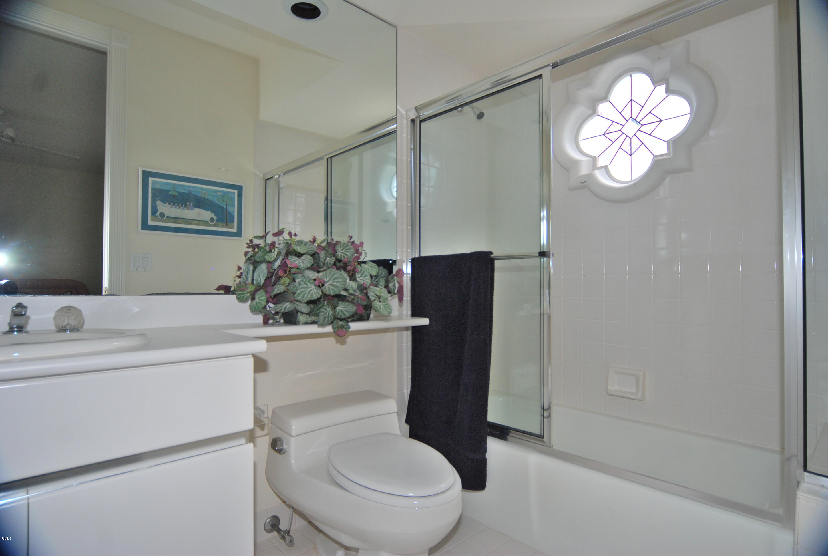 5723 Waterford Boca Raton, FL 33496 - Photo 19 of 28 CSC_0037
