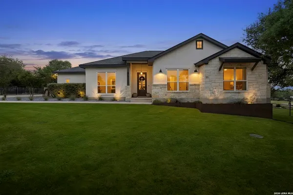 $675,000 | 1422 Ledgebrook, Spring Branch, TX 78070